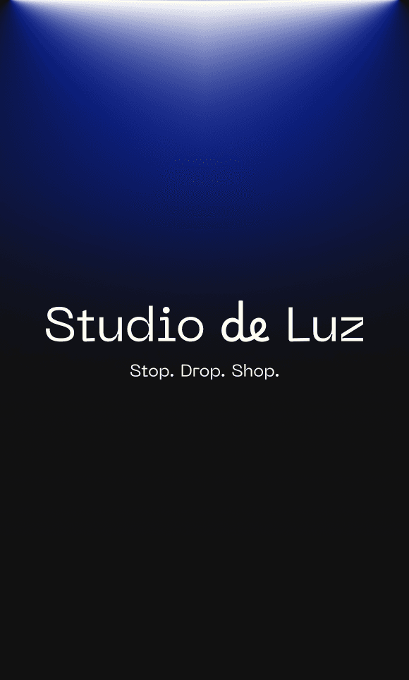 Studio de Luz